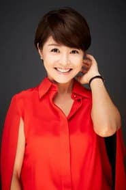 Photo of Lee Kyung-sim