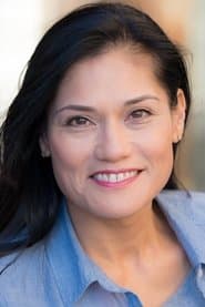 Photo of Celeste Oliva