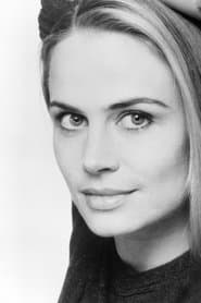 Photo of Abigail Bianca