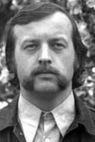 Photo of Leonid Tyshko