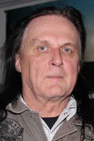 Photo of Sakke Järvenpää