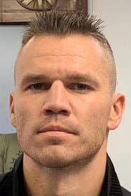 Photo of Bo Gibbs Jr