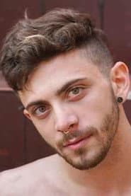 Photo of Javi