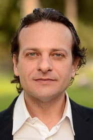 Photo of Andrea Trapani