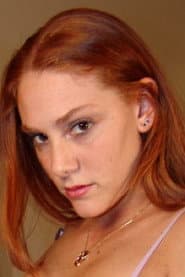 Photo of Mariah Ritani