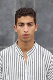 Photo of Nizar El Manouzi