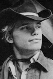 Photo of Cliff Masters