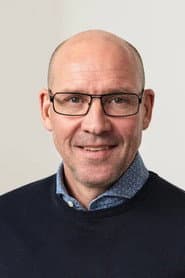 Photo of Torgny Mogren
