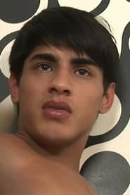 Photo of Fabio