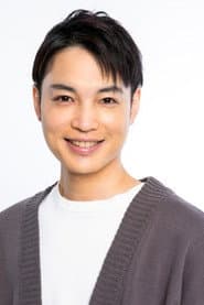 Photo of Yuichi Matsumoto