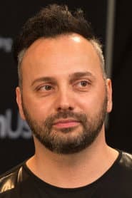 Photo of Ovidiu Cernăuţeanu