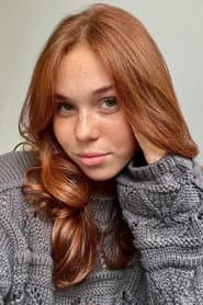 Photo of Rhode Kok