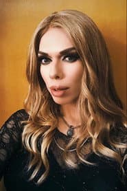 Photo of Kelly Mantle