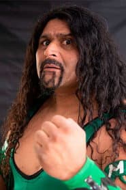 Photo of Eduardo Rodríguez