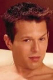 Photo of Justin Parker