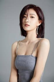 Photo of 詹明君