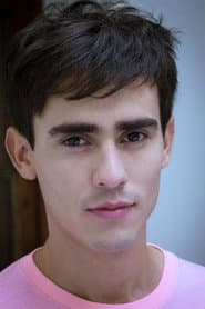 Photo of Deivi Duarte