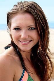 Photo of Michelle Chase