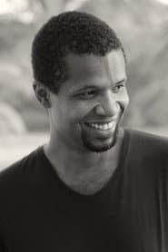Photo of Damani Baker