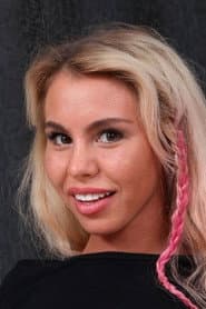 Photo of Lana Sins