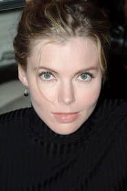 Photo of Sarah Poynter