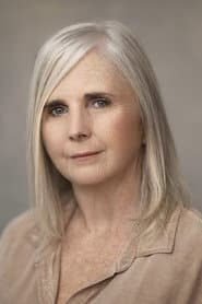 Photo of Noelle Clarke