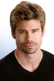 Photo of Shel Rasten