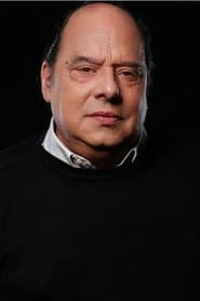 Photo of Carlos Sebastião