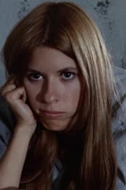 Photo of Cathy Adams