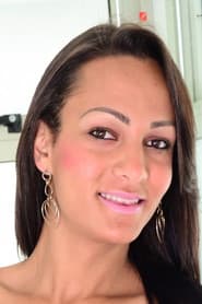 Photo of Lauany Biencontty