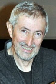 Photo of Michel Dejeneffe