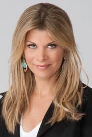 Photo of Robi Ludwig