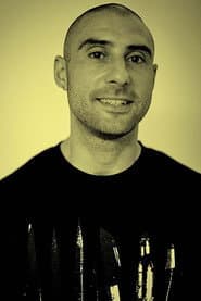 Photo of Mike York