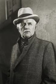 Photo of Emil Hegetschweiler
