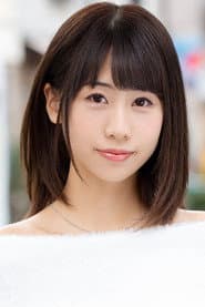 Photo of Runa Honjo