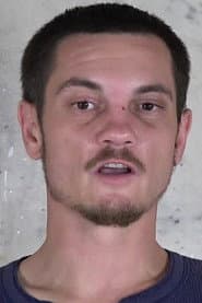 Photo of Sean Alton