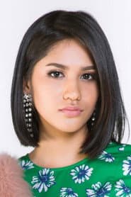 Photo of Gatesara Watthanasang