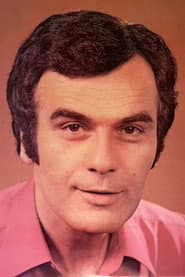 Photo of Giorgos Zahariadis