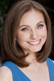 Photo of Elizabeth Álvarez
