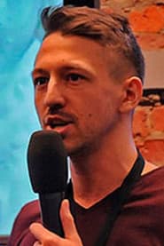 Photo of Gosha Evdokimov