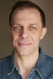 Photo of François Briault