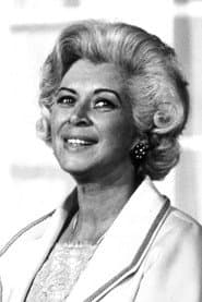 Photo of Fien Berghegge