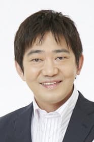 Photo of Tamotsu Kuroda