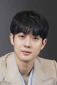 Photo of Choi Woo-shik