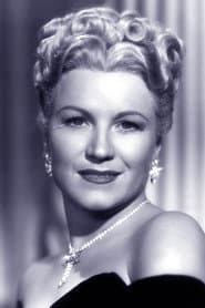 Photo of Dorothy Kirsten
