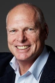 Photo of Jim Molan