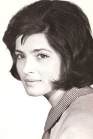 Photo of Nadezhda Randzheva