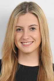 Photo of Daniela Pinto