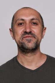 Photo of Claudio Murena
