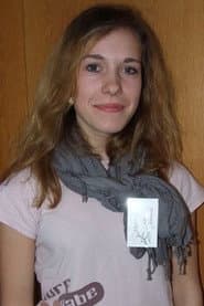 Photo of Anu Kokk